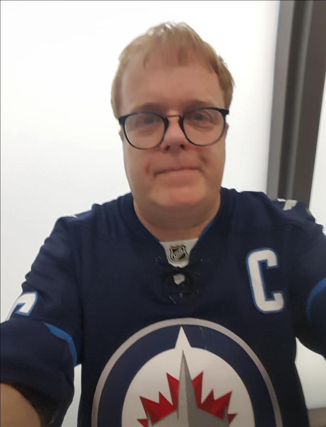 Images of Dr. James Frizzell