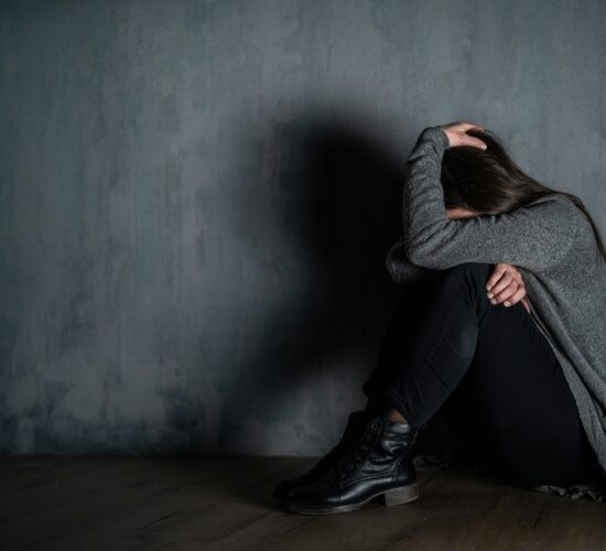 when-silence-walks-into-the-clinic-how-healthcare-providers-can-disrupt-the-cycle-of-domestic-violence
