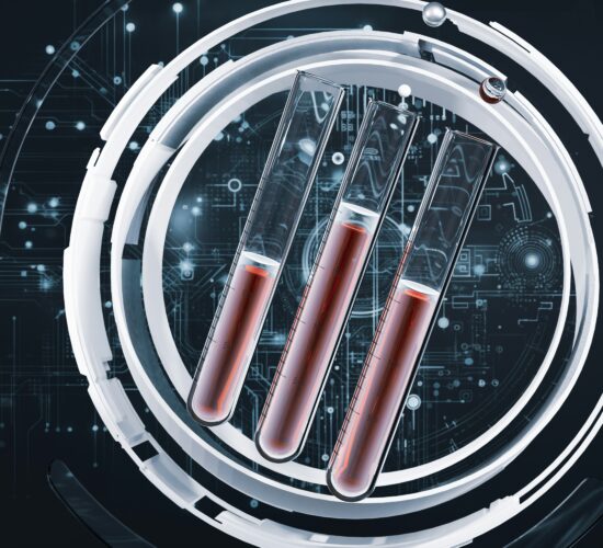 The Science of Saving Lives Before It Was Possible How Early Synthetic Blood Research Changed Modern Medicine
